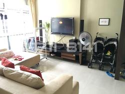 Blk 320B Anchorvale Drive (Sengkang), HDB 4 Rooms #104657372